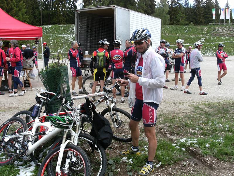 GITA VAL DI FASSA 2011 (58).JPG